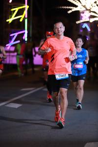 BIB: 77452
                            <button type="button" onclick="openModal(20316397)" class="btn btn-primary btn-sm float-right btn-popup" data-toggle="modal" data-target=".modal-high-quality">
                        <i class="fas fa-shopping-cart"></i> Add to Cart
                    </button>
                                            <button type="button" onclick="isThisMe(20316397, true)" class="btn btn-success btn-sm float-right btn-popup btn-isme hidden" data-toggle="tooltip" data-placement="bottom" title="นี่คือรูปของคุณใช่ไหม คลิกที่นี่เพื่อเอาเข้าอัลบั้ม">
                        <i class="fas fa-plus"></i> Add to album
                    </button>
                    <button type="button" onclick="isThisMe(20316397, false)" class="btn btn-warning btn-sm float-right btn-popup btn-isnotme hidden">
                        <i class="fas fa-ban"></i> Remove from album
                    </button>